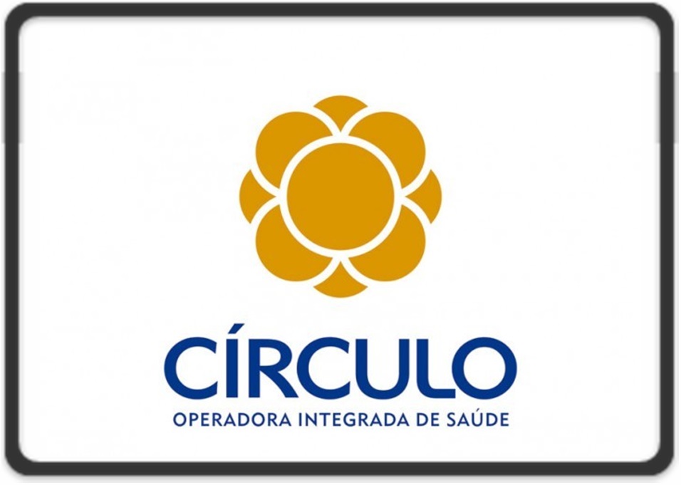 CIRCULO1