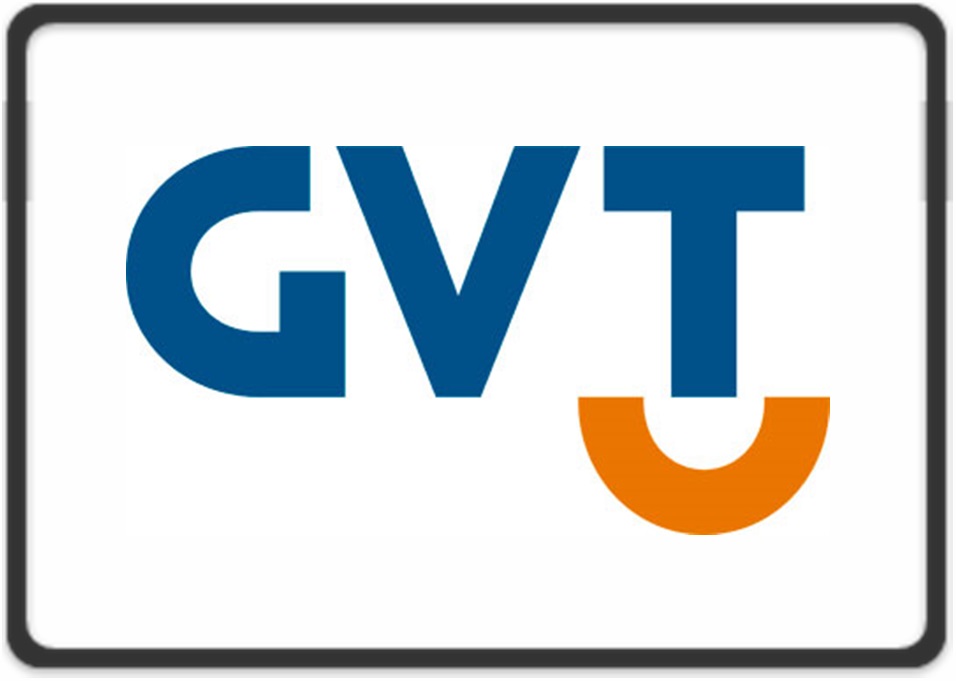 GVT1