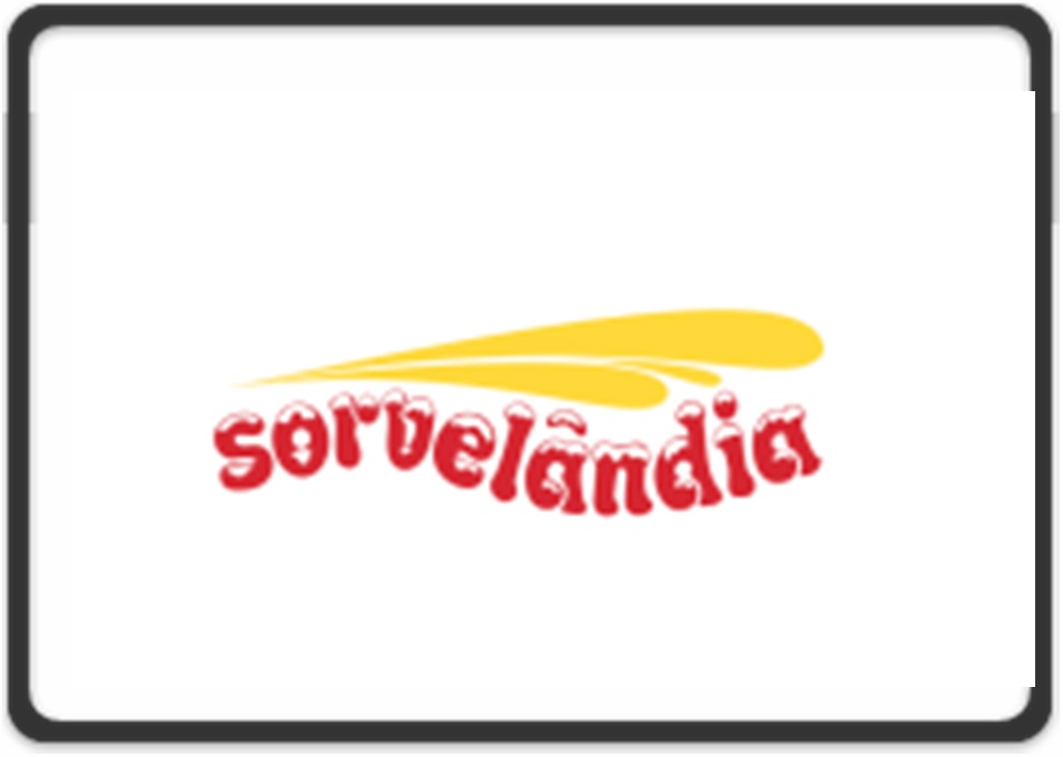 SORVELANDIA1