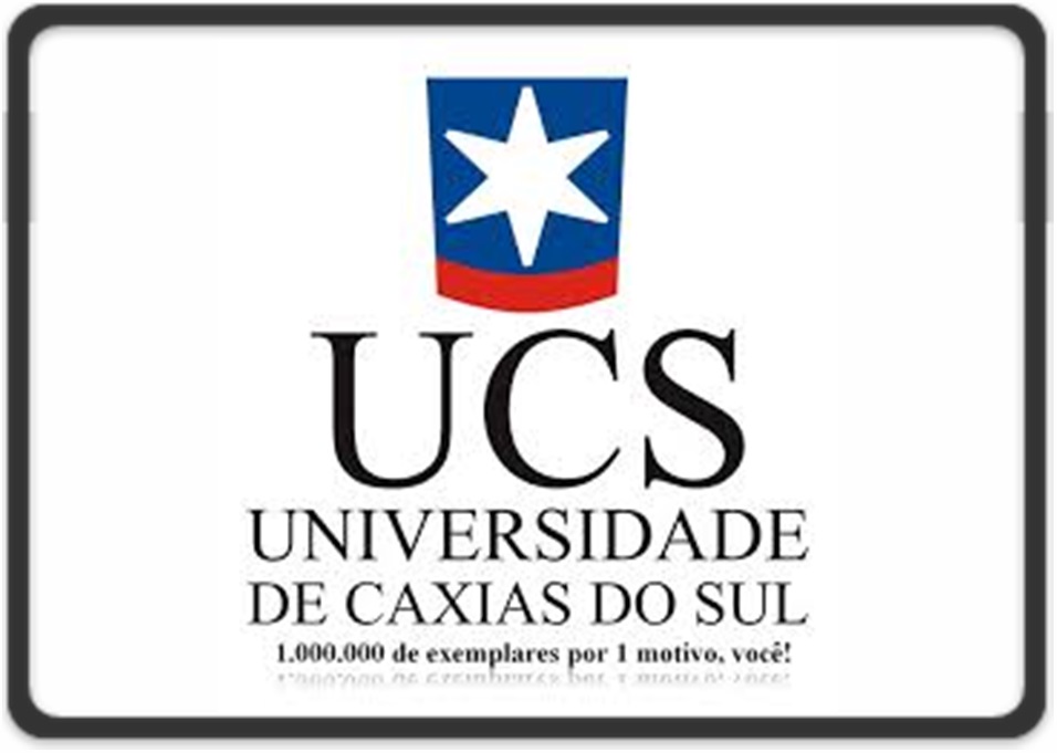 UCS1