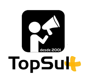 TopSul Promoções